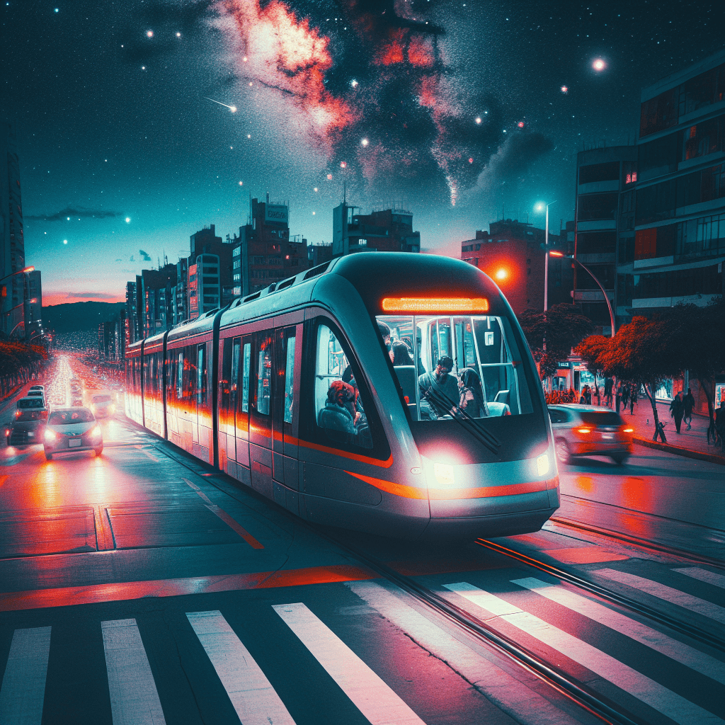 Participación Ciudadana: Kennedy y Bosa Impulsan el Avance de la Línea 1 del Metro de Bogotá
