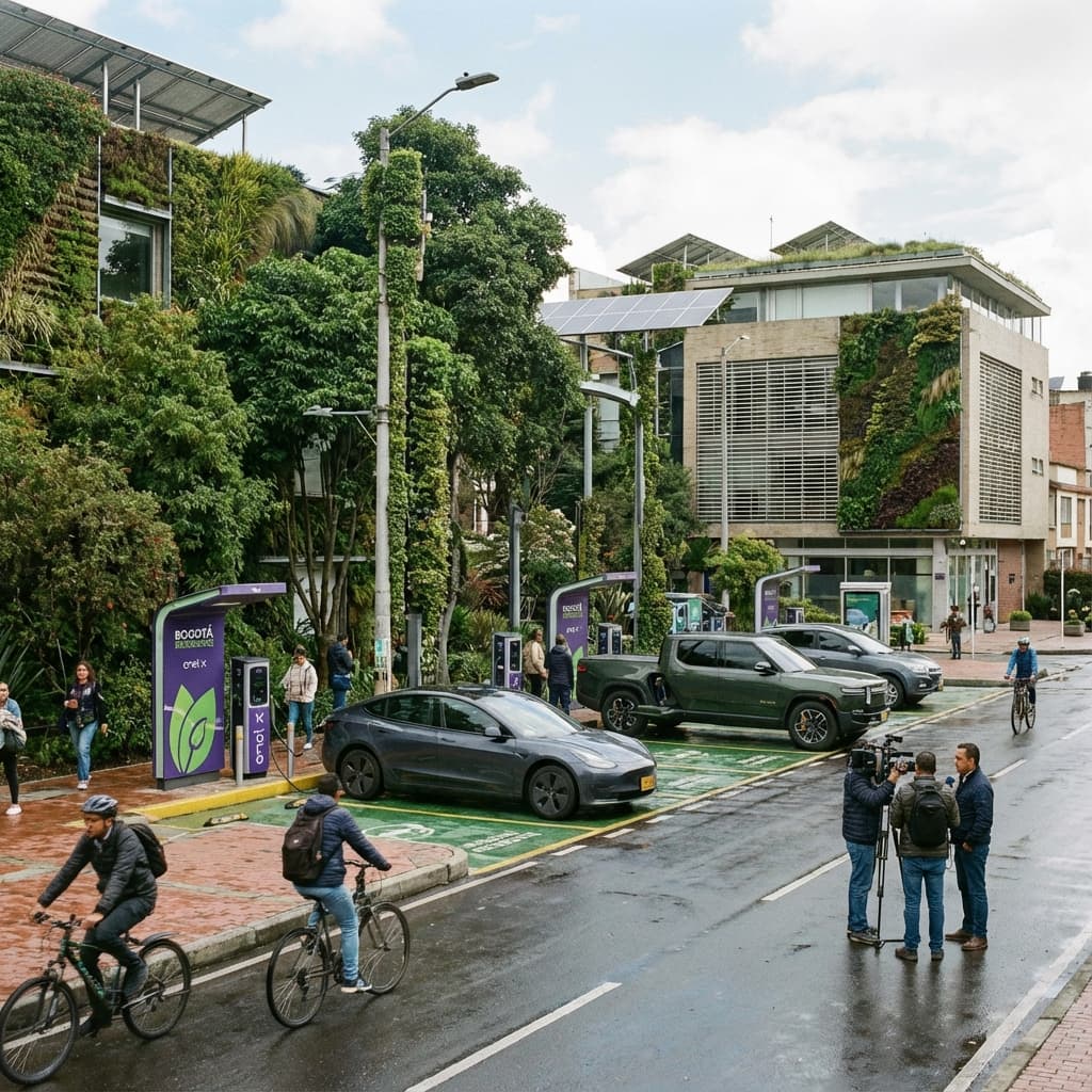 Tarifas del Pico y Placa Solidario 2025: Valores y Cómo Calcularlos